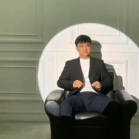 Guevarra Charles Endrian