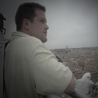 Michael Mester