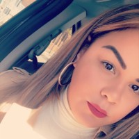 Brendaliz Manzano