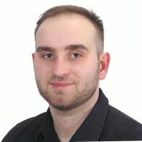 Damian Karaś