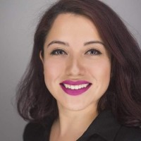 Arisbeth López