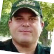 Tim Curtin