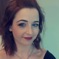 Susan Dunne