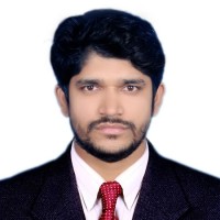 Md Nayem Sarker