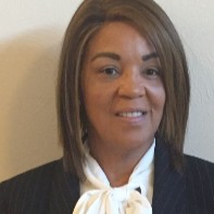 Cathy W.