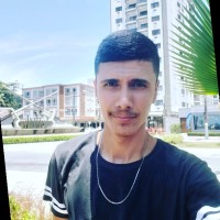 Luan Estevan