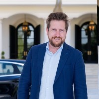 Sebastian Nieblas