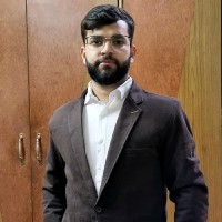 Bhuvan Agarwal