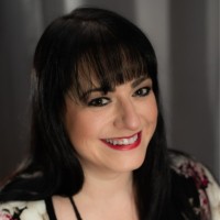 Meghan Hebert