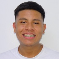 Jordan Naupari