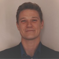 Nicholas Zeagler