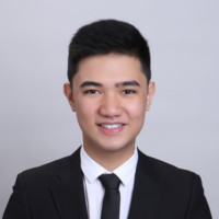 Mark Gabriel Guiang