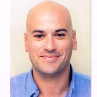 Erez Steinberg