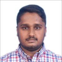Viswanath Nallathambi