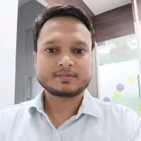 Atul Upadhyay