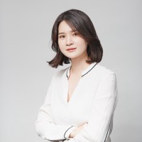 강희원