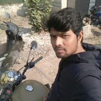 Sushant Shakya