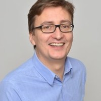 Philippe Chabert-Marcon