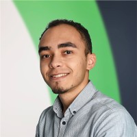 Mathieu B.