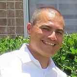 Greg Mendoza