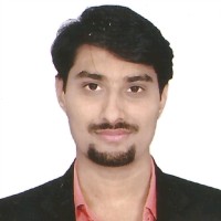 Naman Saxena
