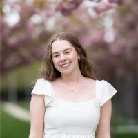 Kathryn Ludwig