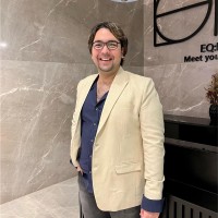 Prakash Saluja
