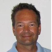 Dennis Woerdeman