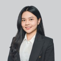 Huong Hoang