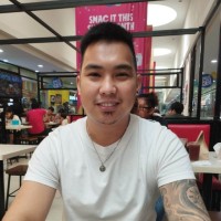 Elmore Racelis