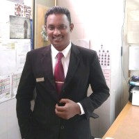 vincent philip