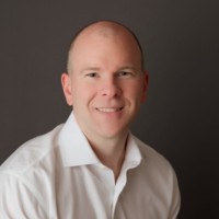 Christopher Hickey, Phd