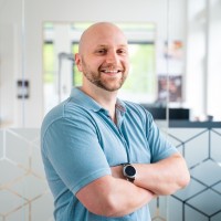 Christian Diehl