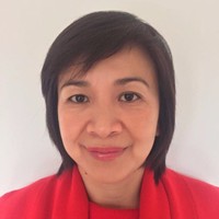 Nga Le