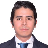Juan Antonio De La Rosa Mena