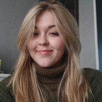 Chloé RAULIN