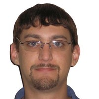 Andrew Zuge