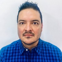 Edwin Jimenez