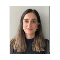 Nazan Büyükyılmaz Korkut