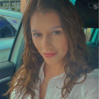 Melissa Jackson
