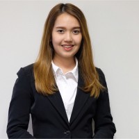 Chakriya Tantisawee