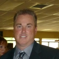 Dan Spearman