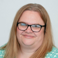 Kelly Banes