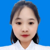 鲁冰花
