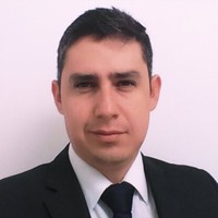 Juan Salvador Lopez Ballesteros