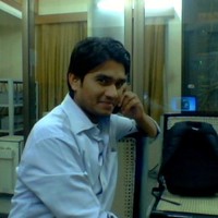 Sandeep Mishra