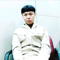杜坤璟