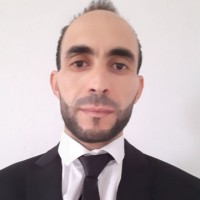 Faicel Assoudi