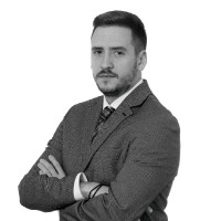 Nikolaos Zanganas