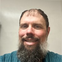 Scott Fritton